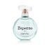 Repetto Cristal d'Eau Eau de Toilette donna 50 ml