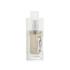 Jean Louis Scherrer S de Scherrer Eau de Toilette uomo 30 ml
