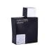 Armaf Futura La Homme Intense Eau de Parfum uomo 100 ml