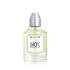 Enrico Gi Pacific Eau de Parfum 100 ml
