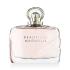Estée Lauder Beautiful Magnolia Eau de Parfum donna 100 ml