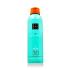 Rituals The Ritual Of Karma Invisible Sun Protection Milky Spray SPF30 Protezione solare corpo 200 ml