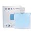 Azzaro Chrome Eau de Toilette uomo 50 ml