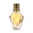 Paco Rabanne Million Gold Eau de Parfum donna 30 ml