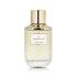 Estée Lauder Tender Light Eau de Parfum Ricaricabile 100 ml