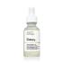 The Ordinary Hyaluronic Acid 2% + B5 with Ceramides Siero per il viso 30 ml