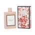 Gucci Bloom Eau de Parfum donna 150 ml