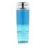 Lancôme Bi-Facil Non-Oily Instant Cleanser Sensitive Eyes Struccante occhi donna 200 ml