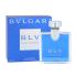 Bvlgari BLV Pour Homme Eau de Toilette uomo 50 ml