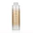 Joico Blonde Life Brightening Conditioner Balsamo per capelli 1000 ml