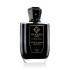 Unique'e Luxury Woud And Mood Absolute Estratto di profumo 100 ml