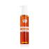 RoC Multi Correxion Revive & Glow Gel Cleanser + Vitamin C Gel detergente donna 177 ml