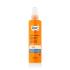 RoC Soleil-Protect Moisturising Spray Lotion SPF30 Protezione solare corpo donna 200 ml
