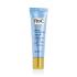 RoC Multi Correxion Even Tone + Lift Eye Cream Crema contorno occhi donna 15 ml
