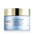 RoC Multi Correxion Even Tone + Lift Night Cream Crema notte per il viso donna 50 ml