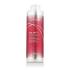 Joico Colorful Anti-Fade Conditioner Balsamo per capelli 1000 ml