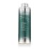 Joico JoiFull Volumizing Conditioner Balsamo per capelli 1000 ml