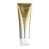 Joico K-PAK Reconstructing Conditioner Balsamo per capelli 250 ml