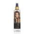 Jennifer Lopez JLuxe Spray per il corpo donna 240 ml