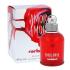 Cacharel Amor Amor Eau de Toilette donna 50 ml