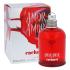 Cacharel Amor Amor Eau de Toilette donna 100 ml