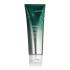 Joico JoiFull Volumizing Conditioner Balsamo per capelli 250 ml