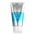 Joico Hydra Splash Hydrating Gelée Masque Maschera per capelli 150 ml