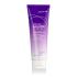 Joico Color Balance Purple Conditioner Balsamo per capelli 250 ml