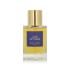 Parfum d'Empire Cuir Ottoman Eau de Parfum 100 ml