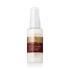 Joico K-PAK Color Therapy Luster Lock Multi-Perfektor Spray curativo per i capelli 50 ml