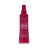 Fanola Wonder Color Locker Milk Spray Spray curativo per i capelli 195 ml