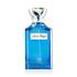 Ahmed Al Maghribi Azure Royal Estratto di profumo 100 ml