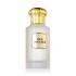 Ahmed Al Maghribi Oud Couture Estratto di profumo donna 100 ml