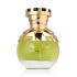 Ahmed Al Maghribi Pearl Oud Eau de Parfum donna 75 ml