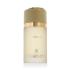 Ahmed Al Maghribi Moonlit Estratto di profumo donna 100 ml