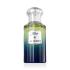 Ahmed Al Maghribi Blue by Ahmed Estratto di profumo uomo 100 ml