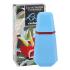 Cacharel Lou Lou Eau de Parfum donna 30 ml