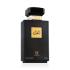 Ahmed Al Maghribi Ighra'a Estratto di profumo uomo 100 ml