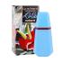 Cacharel Lou Lou Eau de Parfum donna 50 ml