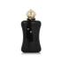 Parfums de Marly Athalia Eau de Parfum donna 75 ml