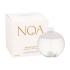 Cacharel Noa Eau de Toilette donna 100 ml