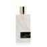 Khadlaj Fursan White Eau de Parfum donna 100 ml