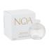 Cacharel Noa Eau de Toilette donna 30 ml
