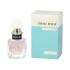 Miu Miu Miu Miu L'Eau Rosée Eau de Toilette donna 50 ml