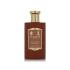 Floris Cinnamon & Tangerine Spray per la casa e diffusori 100 ml