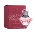Chopard Pink Wish Eau de Toilette donna 30 ml