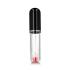 Perfume Pod Pure Flacone ricaricabile 1 pz Tonalità černý
