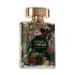 Al Haramain Dubai Green Estratto di profumo 100 ml