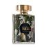 Al Haramain Dubai Palm Estratto di profumo 100 ml