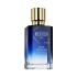 Ex Nihilo Blue Talisman Eau de Parfum 100 ml